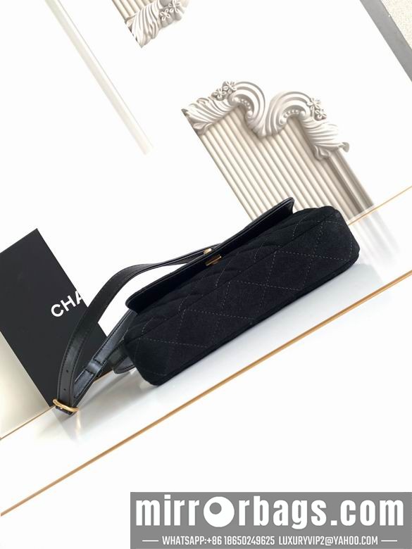 Chanel Bags 4677 11.5X19 4colors