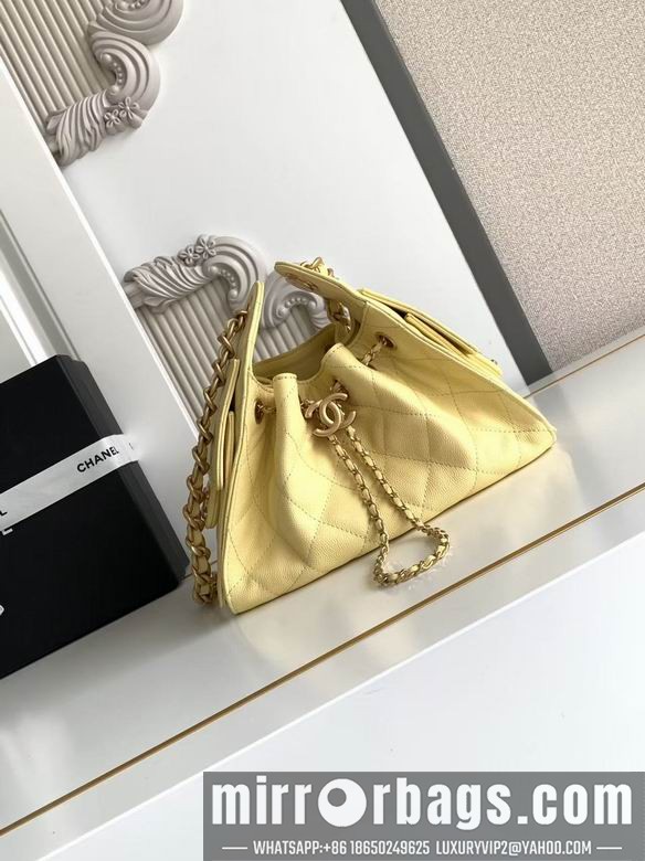 Chanel Bags AS5631 20X22X12.5 XZ6