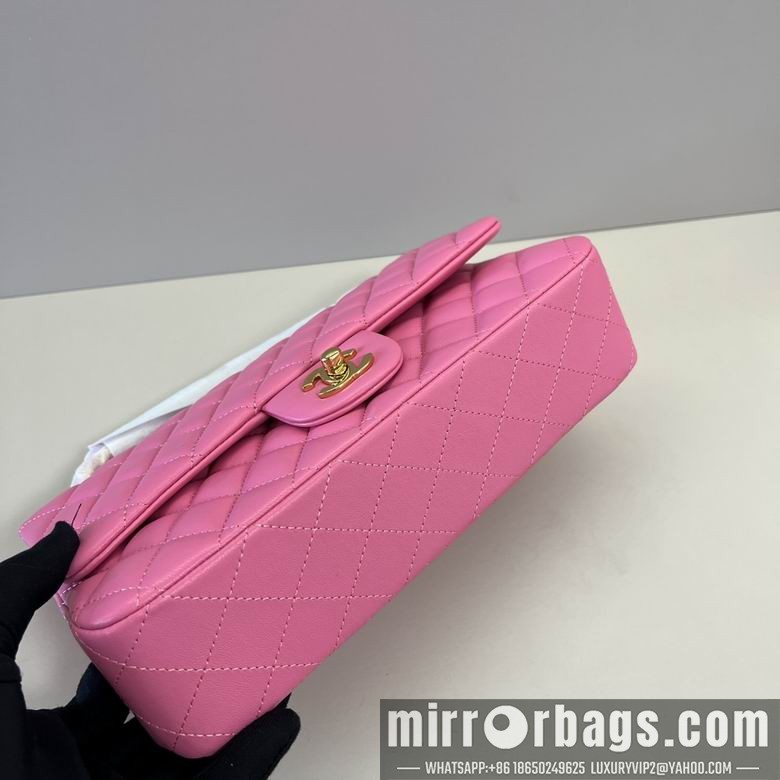 Chanel Bags 1112 25CM XZ7