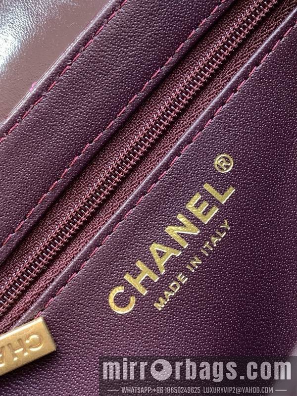 Chanel Bags AS4416 13x19x7cm XZ 7