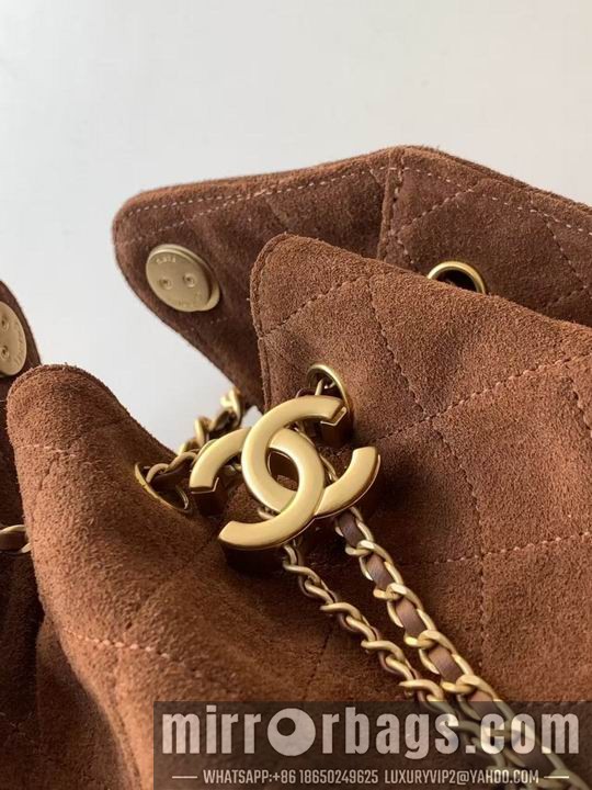 Chanel Bags AS5311 40x30x15cm XZ3