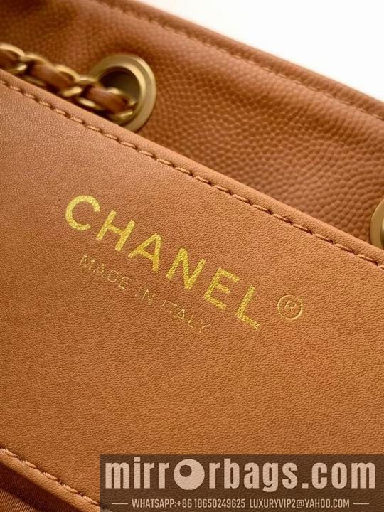 Chanel Bags AS5311 40x30x15cm XZ1