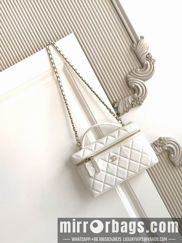 Chanel Bags AP4385 19.5X17X5 XZ2