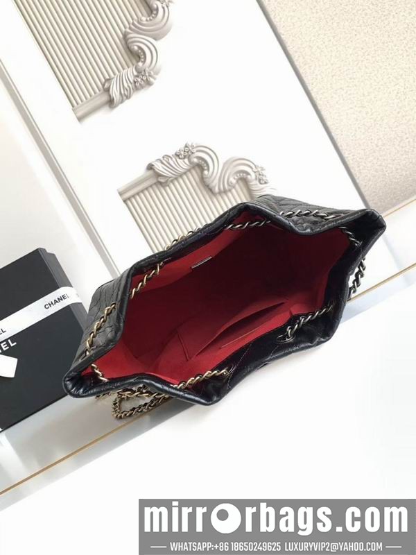Chanel Bags 94485 22x23x10.5cm XZ