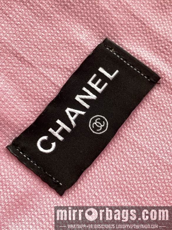 Chanel Bags A7566 38X58X20 3colors