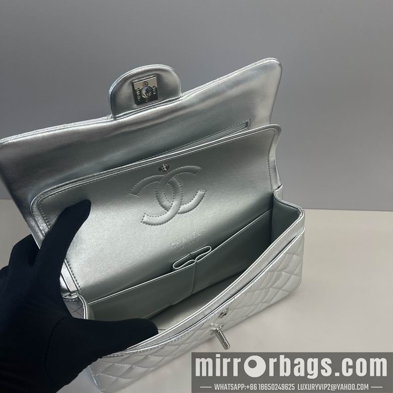Chanel Bags 1112 25CM XZ10