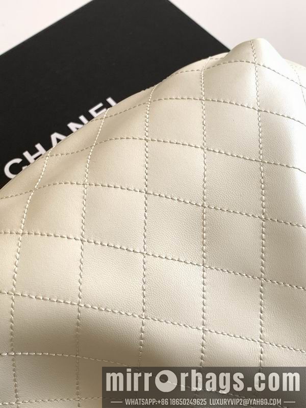 Chanel Bags AS6010 26x32x14cm XZ6