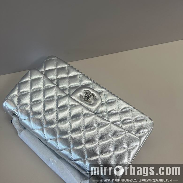 Chanel Bags 1112 25CM XZ10