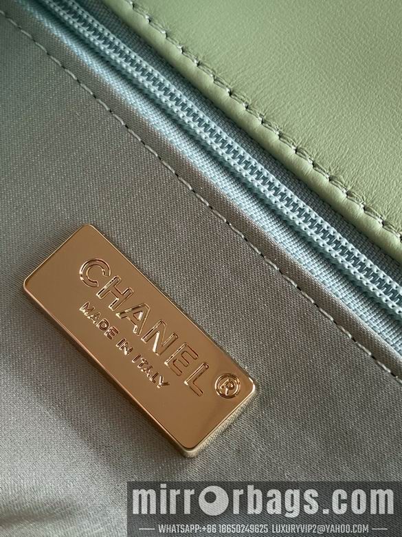 Chanel Bags AS4561 14X21X8 4colors