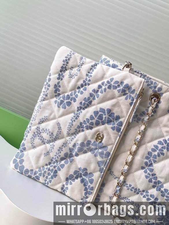 Chanel Bags AS5429 28CM 3colors
