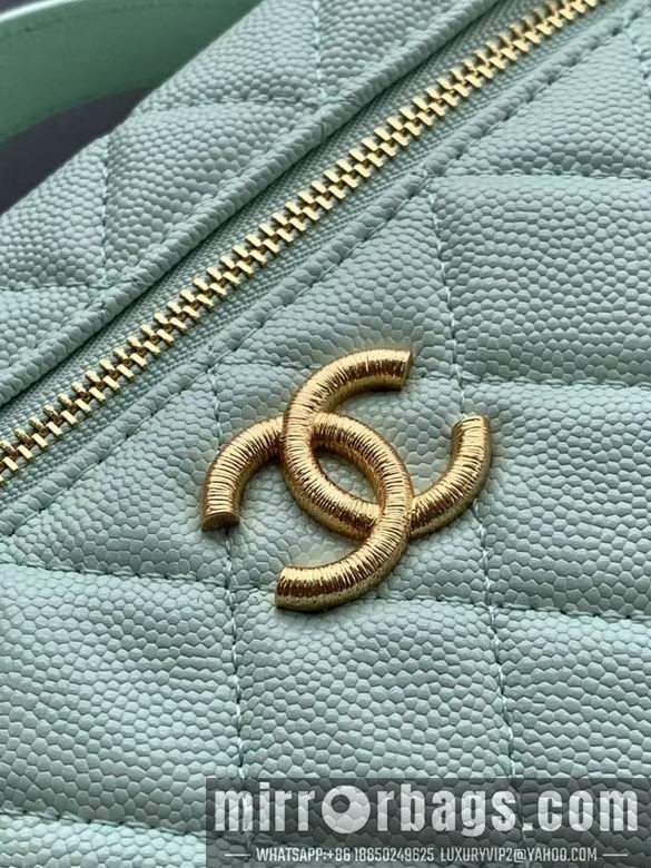 Chanel Bags AP4483 19.5X1X5 XZ1
