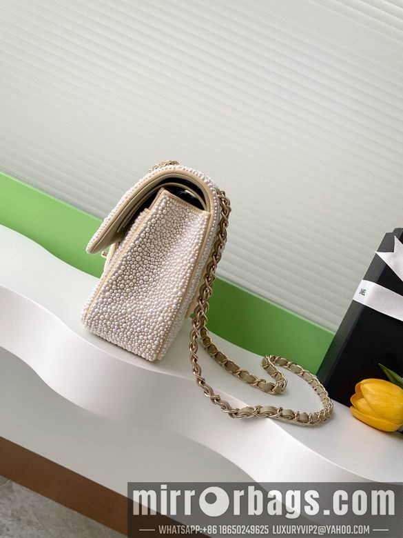 Chanel Bags AS1112 XZ2colors