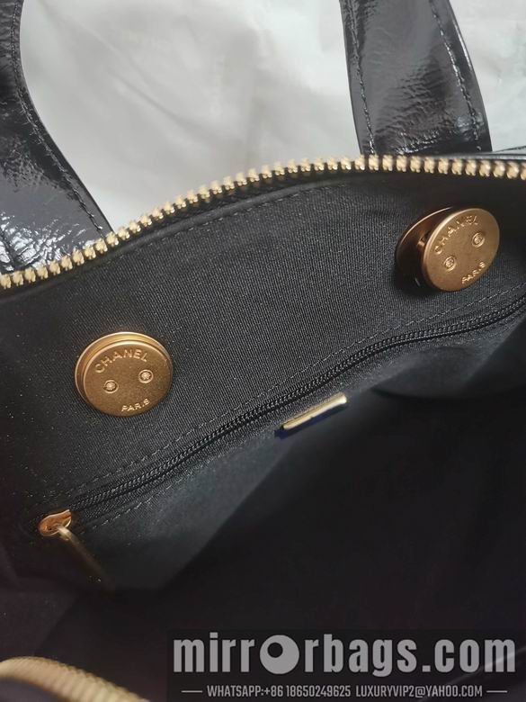 Chanel Bags 5578 17X21X13XZ