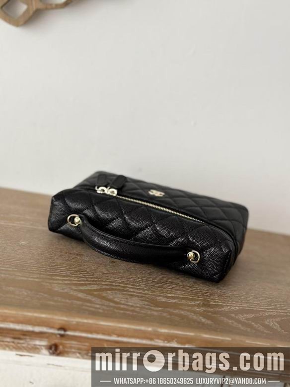 Chanel Bags 66035 19cm