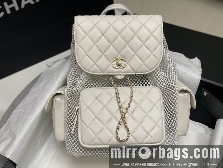 Chanel Bags 25764 XZ