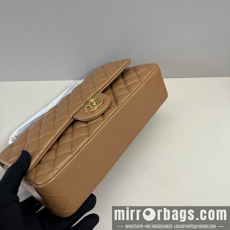 Chanel Bags 1112 25CM XZ18