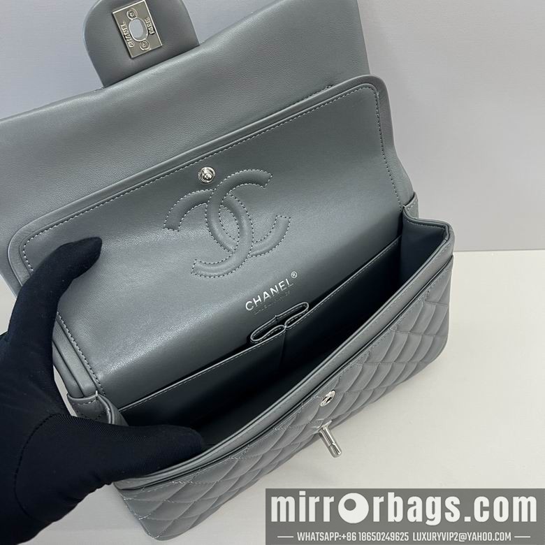 Chanel Bags 1112 25CM XZ20