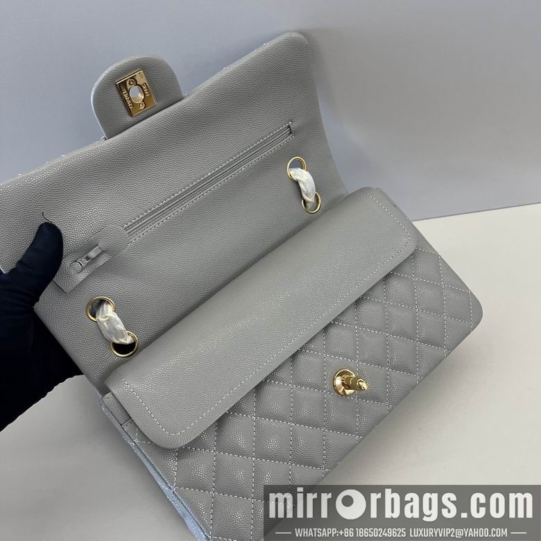 Chanel Bags 1112 25CM XZ8