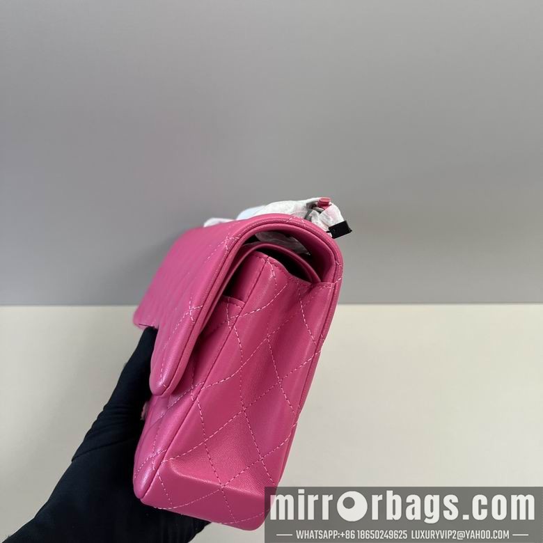 Chanel Bags 1112 25CM XZ8