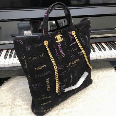 Chanel Bags Chanel 22P 3136 al