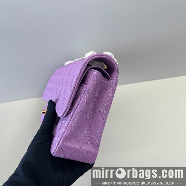 Chanel Bags 1112 25CM XZ7