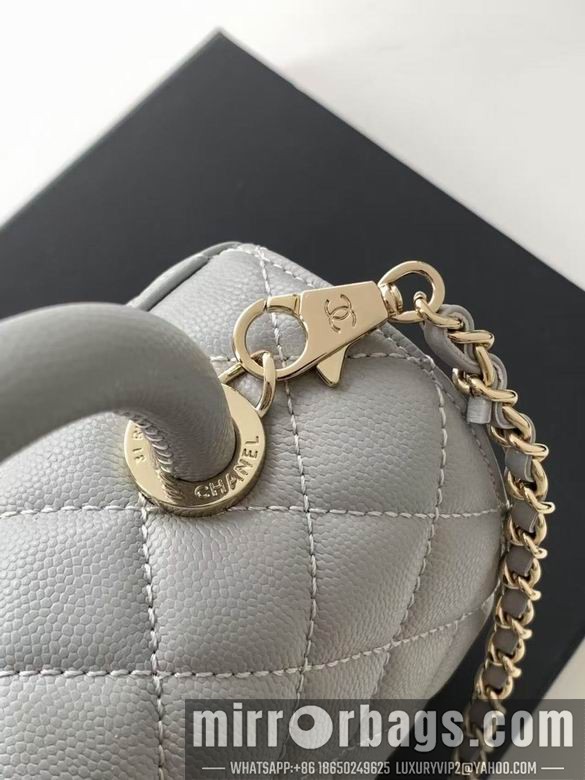 Chanel Bags 2215 19CM XZ7