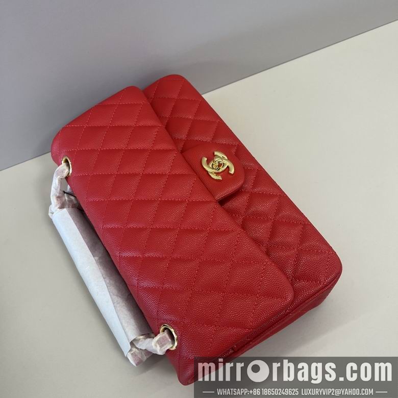 Chanel Bags 1112 25CM XZ3