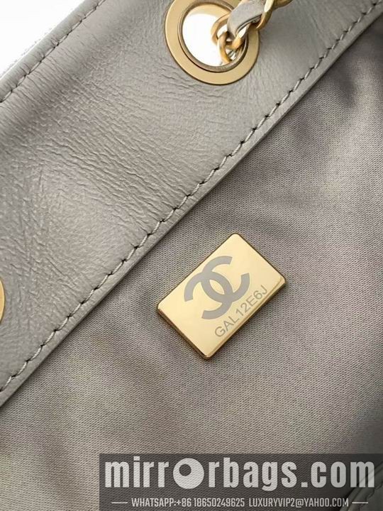 Chanel Bags AS5311 40x30x15cm XZ