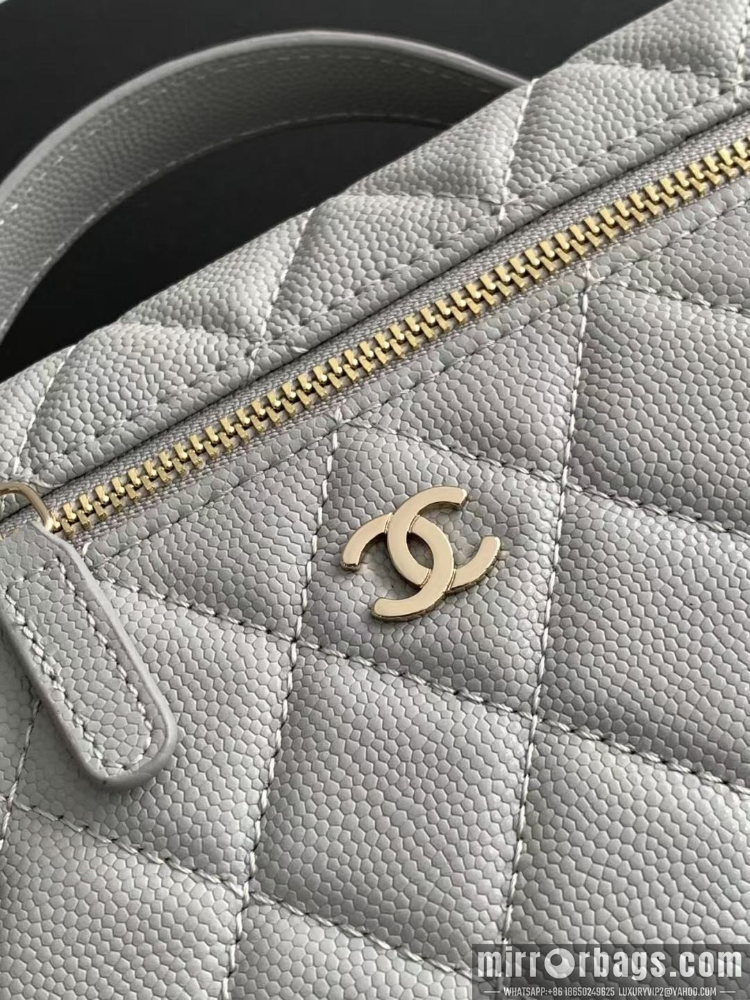 Chanel Bags AP4385 19.5X17X5 XZ10