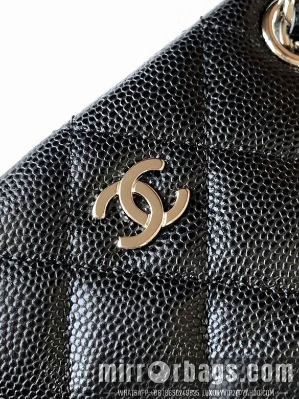 Chanel Bags AP4422 10X15.5X4 XZ