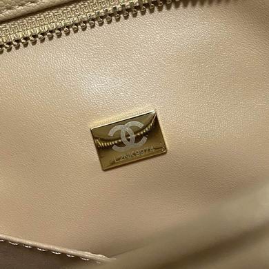 Chanel Bags AS3036 30x14x24cm AL 2