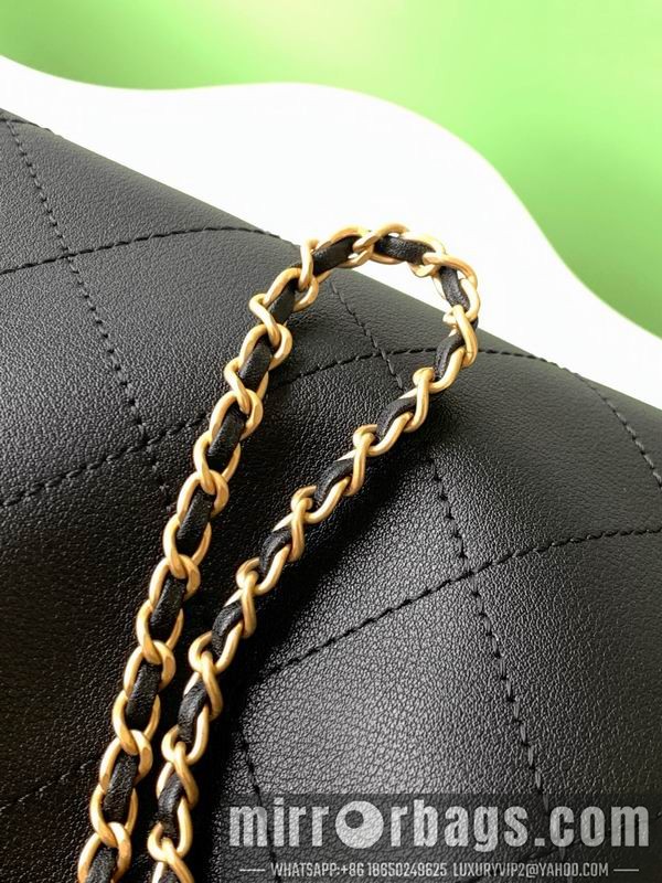 Chanel Bags AS5976 32x24x12cm XZ