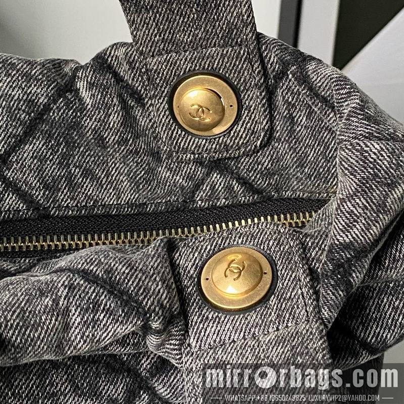 Chanel Bags AS5851 29x38x5cm XZ
