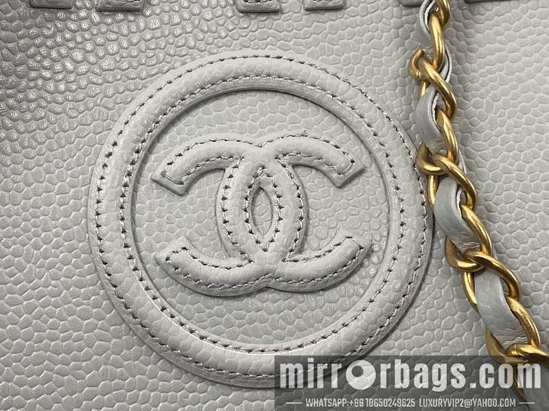 Chanel Bags A66941 30x50x21cm XZ