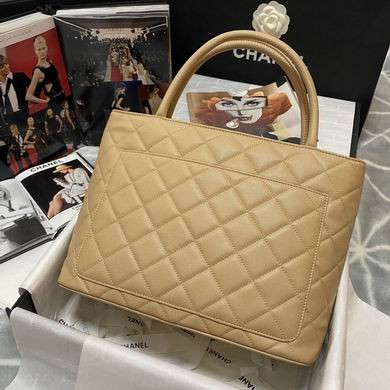 Chanel Bags AS3036 30x14x24cm AL 2