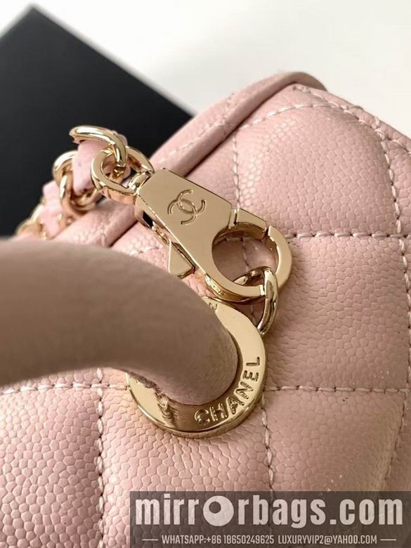 Chanel Bags 92991 29CM XZ3