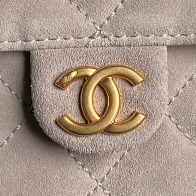 Chanel Bags AS5311 40x30x15cm XZ12