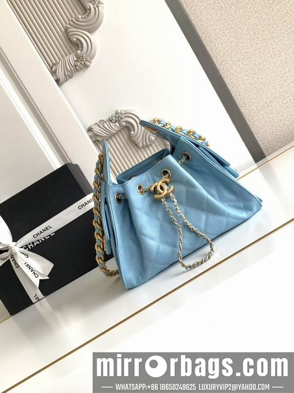 Chanel Bags AS5631 20X22X12.5 XZ11