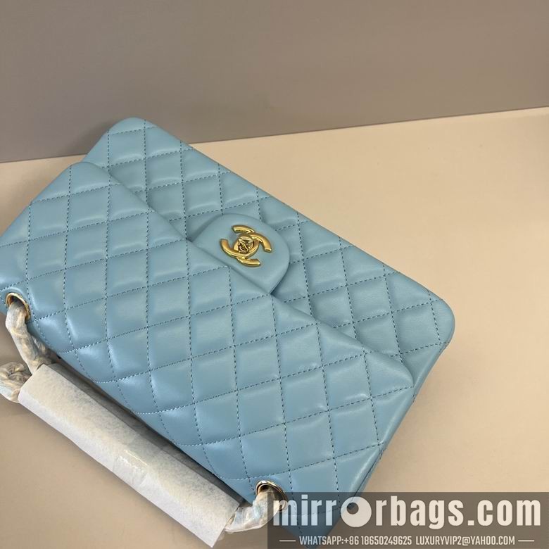 Chanel Bags 1112 25CM XZ12