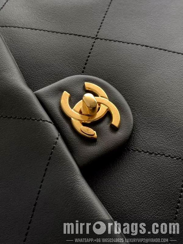 Chanel Bags AS5838 47x35x9cm XZ