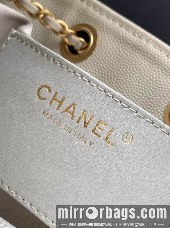 Chanel Bags AS5293 30x26x14cm XZ