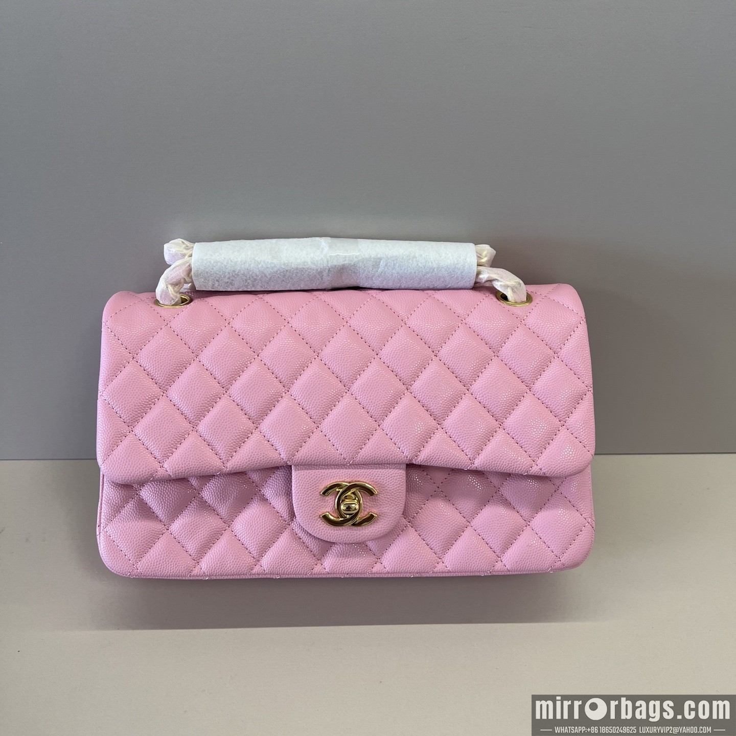 Chanel Bags 1112 25CM XZ12