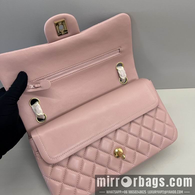 Chanel Bags 1112 25CM XZ19