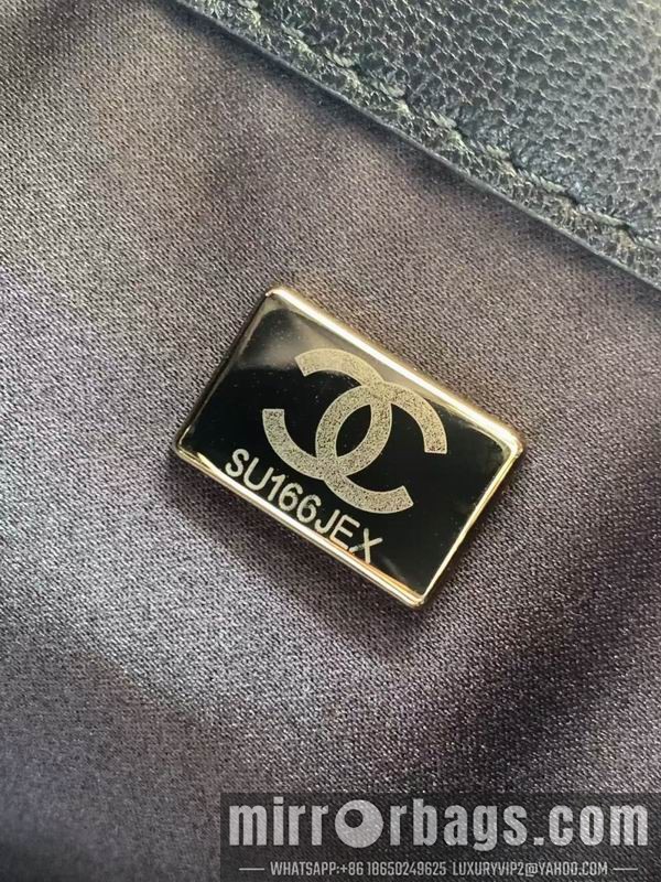 Chanel Bags AS5293 30x26x14cm XZ7