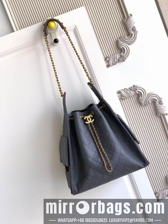 Chanel Bags AS5311 40x30x15cm XZ2