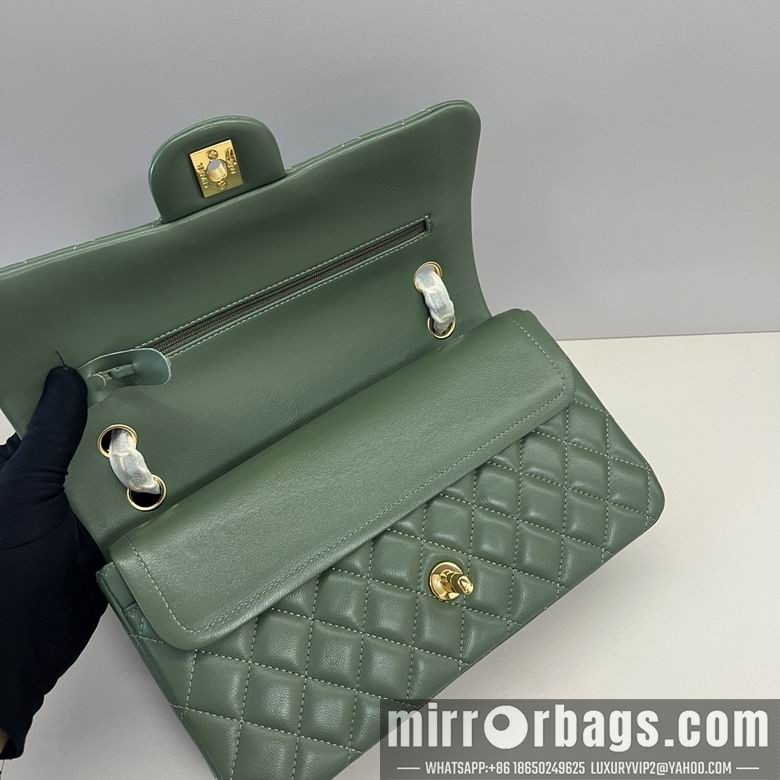 Chanel Bags 1112 25CM XZ15