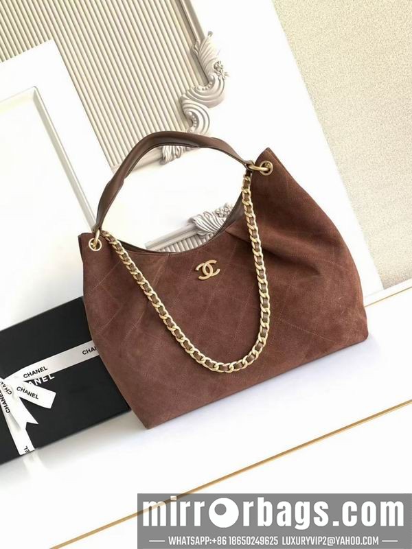 Chanel Bags AS5978 29x35x13cm XZ3