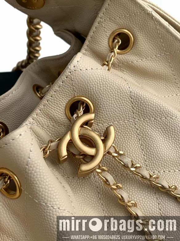 Chanel Bags AS5631 20X22X12.5 XZ4