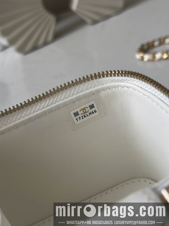 Chanel Bags 66044 10.5X8.5X7 XZ2色