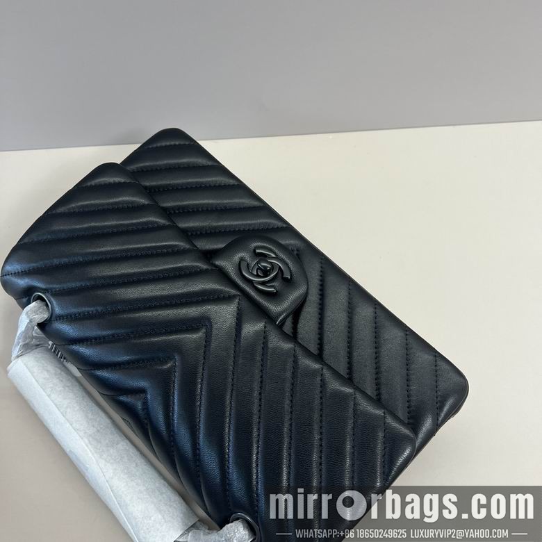 Chanel Bags 1112 25CM XZ